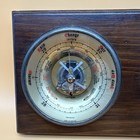 Carrington Weather Station Vintage 