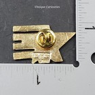 Atlanta 1996 Centennial Olympic Games Pin-team Usa Bring Home The Gold