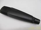 Sennheiser Md421-ii Dynamic Microphone Professional Condition Very Good