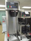 Bloomfield 2795 Automatic Coffee Maker 