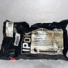 North American Rescue Individual Patrol Officer Kit  ipok   Medical Kit  80-0167