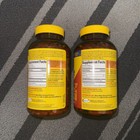 Nature Made Cholestoff Plus With Plant Sterols And Stanols Softgels - 210   2-pack
