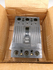 Thqd32150wl Ge 3 Pole Circuit Breaker  150 Amp 240v New Old Stock