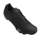 Giro Privateer Lace Men s Mountain Bike Shoes  Black  M47