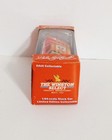 Dale Earnhardt Sr  1 64 Action  3 1997 Wheaties Monte Carlo