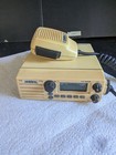 Vintage Uniden Marine Mc635 Radio Mc 635 Vhf Two Way Radio Communications 