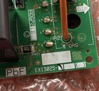 Daikin Ex13025-1 Pcb Assembly 3pcb3972-11 Outdoor Unit Control Board Oem New