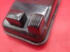 Vintage Singer Bakelite 194584 Foot Controller 221 Featherweight Big   S    74