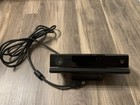 Microsoft Xbox One Kinect Camera Motion Sensor Bar Model 1520 - Oem