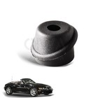 Rubber Aerial Antenna Grommet Seal For 1996-1999 Bmw Z3 Roadster