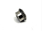 Kyouiku Gear M1 5su25-3410 Sus Miter Gear  25 Teeth