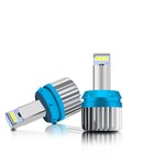White Led 3156 3157 Backup Reverse Light Bulb For 2000-2006 Chevy Tahoe Suburban