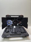 Thinkcar Think Tool  p14014737 