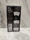 More Cards Against Humanity 600 Expansion Cards For Horrible People New