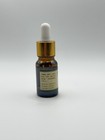 Pigeon Eye Drops 10ml Eye Health