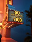 60 Movies Of Your Choice On A Usb Flash Drive Public Domain Any Movies You Want 