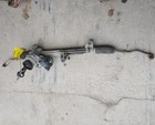 2013-2017 Honda Accord 2 4l Sport Electric Steering Rack Pinion Oem Clean Tested