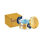  Kinzeno Triple Action Massage Gel  Triple-action Fast Absorbing Body Gel 75g A