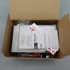 Avital 4111 Remote Engine Start 1 Way System