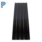 4pcs Truck Bed Floor Patch Panel For Ford F250 F350 F450 1999-2016