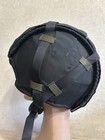 Helmet  Sssh-94  sphere-s   special Steel Helmet Model 1994  Original