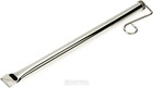 Apm American Song Slide Whistle