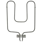 2pack Wb44x200 For Vintage Hotpoint Range Oven Element Bake Unit Heating Element