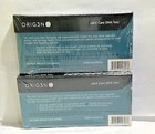  Orig3n Genetic Home Mini Dna Test Kit  Joint Care  pack Of 2  