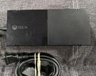 Official Microsoft Xbox One Power Supply Cord Brick Adapter    Authentic    Lqqk