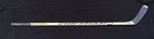 Tony Hrkac Signed Quebec Nordiques Game Used Hockey Stick North Dakota Jsa Coa