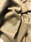 Leather Hide Cowhides Upholstery Skins Craft   Brown 46