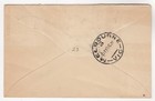1929 Jun 10th  Air Mail  Perth To Melbourne  Possibly Aamc 139 