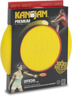 Premium Frisbee For Outdoor Games  Disc