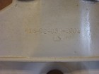 Delta Rockwell 6 X 48 Belt Sander Lower Disc Guard Chute Ds-5