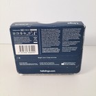 New   Sealed Lingo Continuous Glucose Biosensor Monitor Made By Abbott