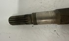 Used John Deere Shaft Ch13871