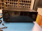 Pioneer Elite Vsx-70 Audio video Receiver