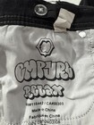 Lot Of 3 - Empyre Relax 2 Corduroy  Pants   1 Black Denim Jeans Juniors kids