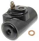 Wheel Cylinder Set Fit Chevrolet 3100 3200 Gmc 1 2 Ton Rear 1951 1952 1953 1954