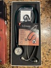 Littmann Cardiology Iii Stethoscope 