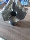 4 3 4 Three Wing Carbide Drag Bit  Water Well Geothermal