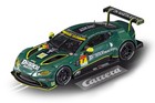 Carrera Digital 132 30994 Aston Martin Vantage Gt3 D-station Racin 1 32 Slot Car