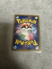 Pok  mon Tcg Japanese Best Of Xy Minty Lot