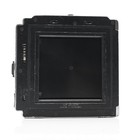 Hasselblad A24 V-button Roll Film Back Chrome  288