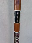 Aboriginal Didgeridoo Eucalyptus 51 Inch