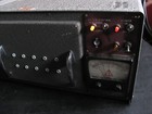 Delta 1060-l Temperature Test Chamber -100-500f Benchtop co2 Cooling 115vac