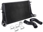 Intercooler Kit Competition For Vw Mk5 Mk6 1 6 2 0 Golf Jetta Passat Caddy Skoda