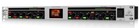 Behringer Mic2200 V2 Tube Preamp With Sound Parametric Eq New From Japan