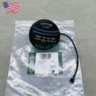 Oem Gas Filler Top Fuel Tank Cap With Strap For Range Rover L322 Land Rover Us
