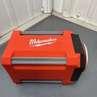 3d Printed Milwaukee Inspired 12oz Koozie Compatible W  The Packout System